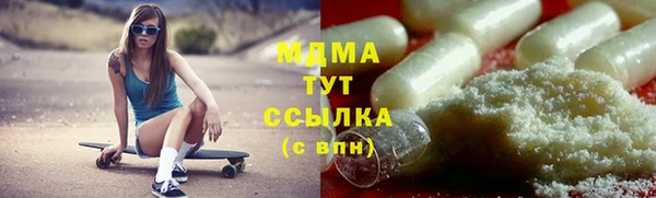 прущие грибы Абаза