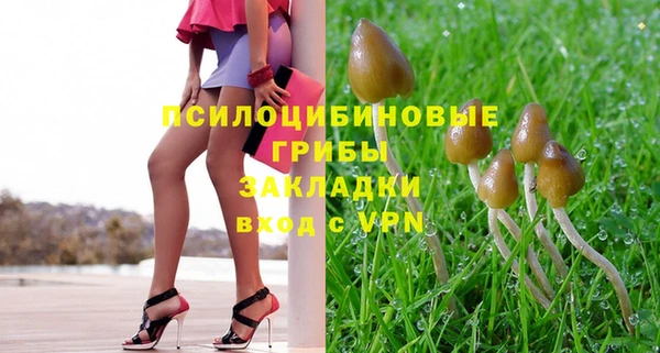 а пвп мука Абдулино