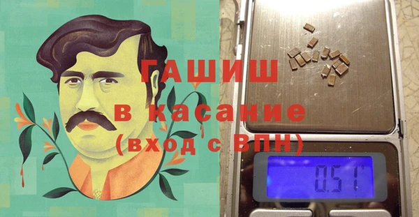прущие грибы Абаза