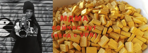 прущие грибы Абаза